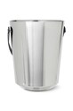 Контейнер для льоду Rosendahl Barware 18733 сірий AA00