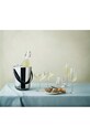 Контейнер для льоду Rosendahl Barware 18733
