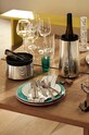 Δοχείο πάγου Rosendahl Grand Cru Barware 18744 γκρί
