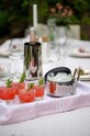 Δοχείο πάγου Rosendahl Grand Cru Barware 18744
