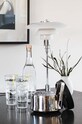 Δοχείο πάγου Rosendahl Grand Cru Barware 18744