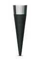 Rosendahl plută de vin Grand Cru multicolor 25030
