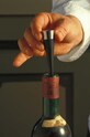 Bucătărie și bar Rosendahl plută de vin Grand Cru 25030 multicolor