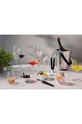 Kuchnia i bar Rosendahl zestaw korkociąg i korek do wina Grand Cru Barware 25130. multicolor