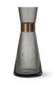 Графин Rosendahl Grand Cru Nouveau сірий 25376.