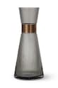 Графин Rosendahl Grand Cru Nouveau серый 25376.