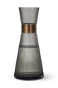Графин Rosendahl Grand Cru Nouveau 25376. сірий AA00