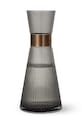 Графин Rosendahl Grand Cru Nouveau 25376. серый AA00