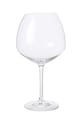 Σετ ποτηριών κρασιού Rosendahl Premium 2-pack διαφανή 29600