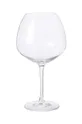 прозрачный Набор бокалов для вина Rosendahl Premium 2 шт Unisex