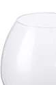 Set čaša za vino Rosendahl Premium 2-pack transparentna