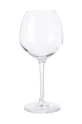 transparentna Set čaša za vino Rosendahl Premium 2-pack Unisex