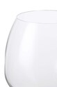 Rosendahl zestaw kieliszków do wina Premium 2-pack 29601 transparentny AA00