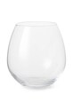 Rosendahl set de pahare Premium 2-pack transparent 29603