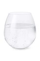 Rosendahl set de pahare Premium 2-pack 29603 transparent AA00