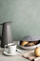 Кухня та бар Чашка з блюдцем Rosendahl Grand Cru 20361 білий