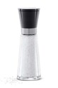 Млинок для солі Rosendahl Grand Cru барвистий 15756