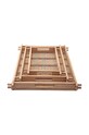 AU Maison set de tavi 4-pack 976.292.801.300 bej