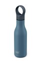 Термобутылка Joseph Joseph Loop™ 500 ml голубой 81120.