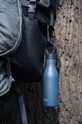 Термобутылка Joseph Joseph Loop™ 500 ml 81120.