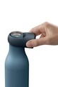 Аксессуары Термобутылка Joseph Joseph Loop™ 500 ml 81120. голубой