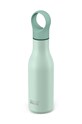Термічна пляшка Joseph Joseph Loop™ 500 ml зелений 81118