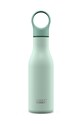 Термічна пляшка Joseph Joseph Loop™ 500 ml 81118 зелений AA00