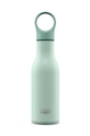 Θερμικό μπουκάλι Joseph Joseph Loop™ 500 ml πράσινο