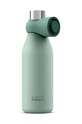 Аксесуари Термічна пляшка Joseph Joseph Loop™ 500 ml 81118 зелений