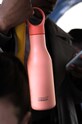 Термобутылка Joseph Joseph Loop™ 500 ml 81119