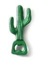 zielony Donkey otwieracz do butelek Caribbean Cactus Unisex