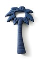 Відкривачка для пляшок Donkey Pacific Palm блакитний 200594