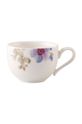 Чашка для еспресо Villeroy & Boch Mariefleur Gris Basic