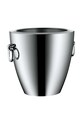 WMF cooler Jette gri 683916040