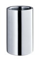WMF cooler Manhatan gri 683969990