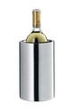 WMF cooler Manhatan 683969990 gri AA00