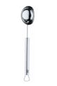 WMF cucchiaio da gelato Profi Plus