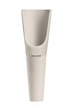 Blomus turnător pentru decantarea vinului Ilo B64252 bej AA00