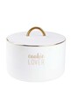 Blomus contenitore per biscotti Cookie Lover