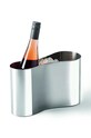 Chladič na fľašu Philippi Valerie P105030 sivá AA00