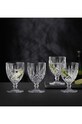Nachtmann zestaw kieliszków Noblesse 4-pack 230 ml 102086 transparentny AA00