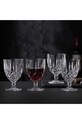 Set čaša Nachtmann Noblesse 4-pack 350ml 101966 transparentna AA00