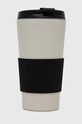Αξεσουάρ Ισοθερμική κούπα Karl Lagerfeld 450 ml 240W3955 πολύχρωμο