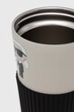 Ισοθερμική κούπα Karl Lagerfeld 450 ml πολύχρωμο 240W3955