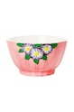 Rice misa multicolor CEBWL.EMI