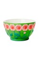 Rice misa multicolor CEBWL.EMSAG