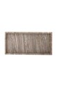 Bucătărie și bar Bloomingville tava decorativa 82058056 maro