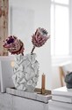 Bloomingville tava decorativa 82058056