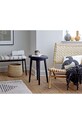Bloomingville kubek 82047390
