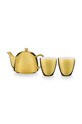 vtwonen zestaw do herbaty 3-pack